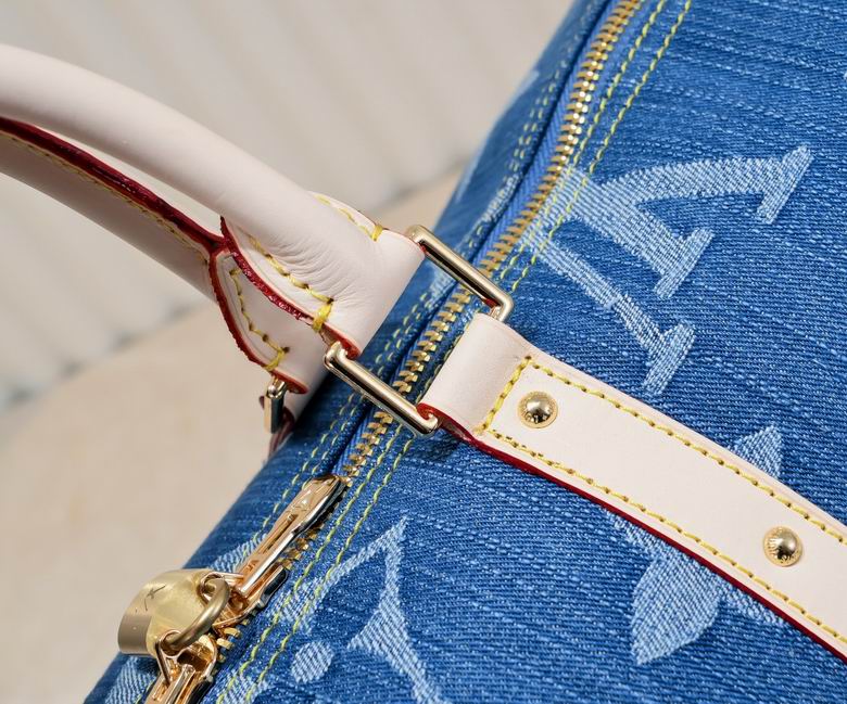 M24315 45X27X20cm XM 7