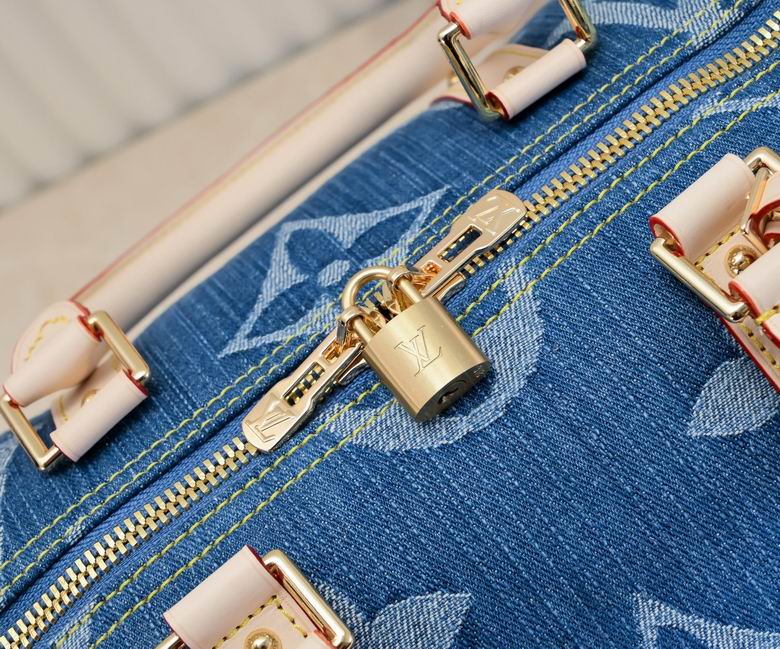 M24315 45X27X20cm XM 8