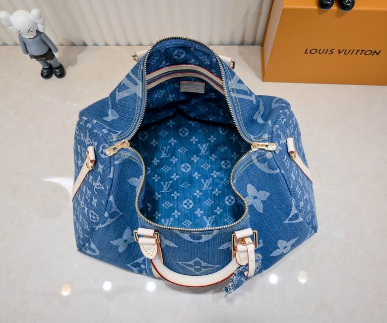 M24315 45X27X20cm XM 9