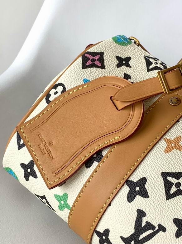 M24849 25X15X11cm XM 5