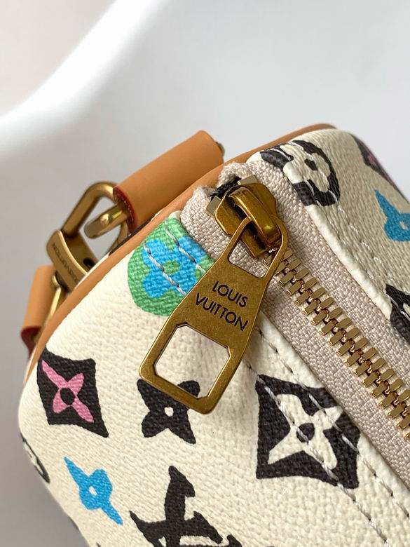 M24849 25X15X11cm XM 6