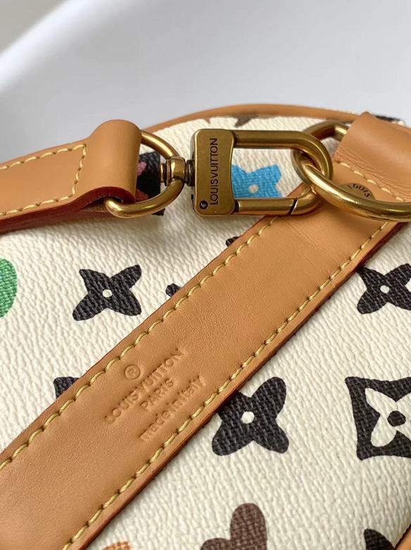 M24849 25X15X11cm XM 7