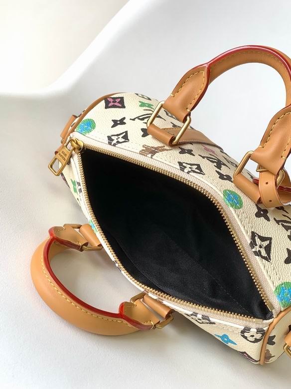 M24849 25X15X11cm XM 9