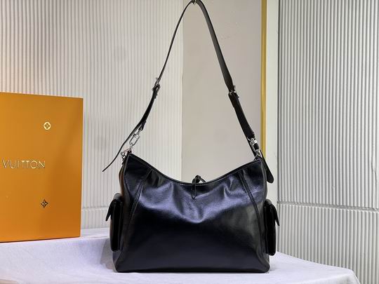 M24861 29x12x24cm ss_2