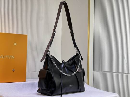 M24861 29x12x24cm ss_4