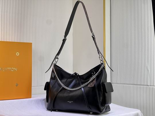 M24861 29x12x24cm ss_5