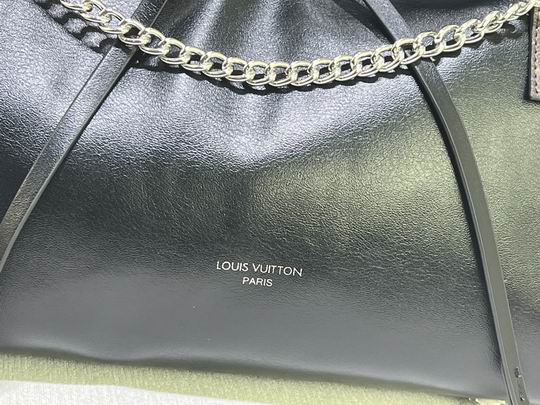 M24861 29x12x24cm ss_8