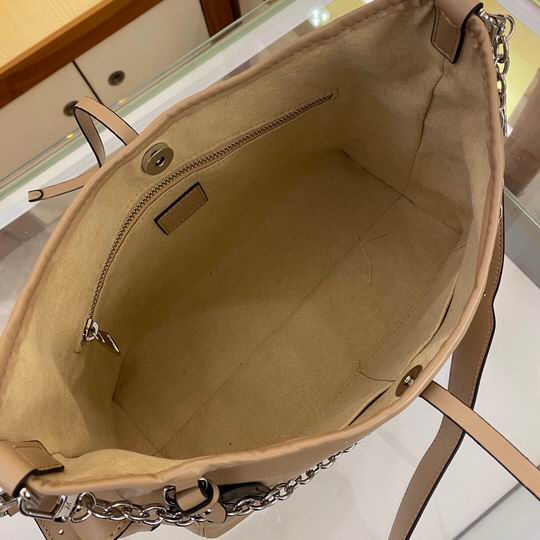 M24861 29x12x24cm zy_10