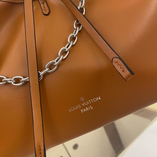 M24861 29x12x24cm zy1_10