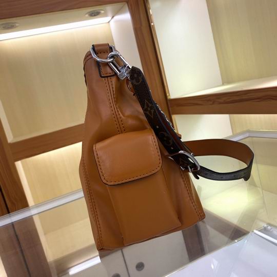 M24861 29x12x24cm zy1_4