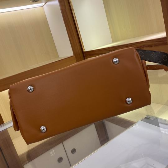 M24861 29x12x24cm zy1_6