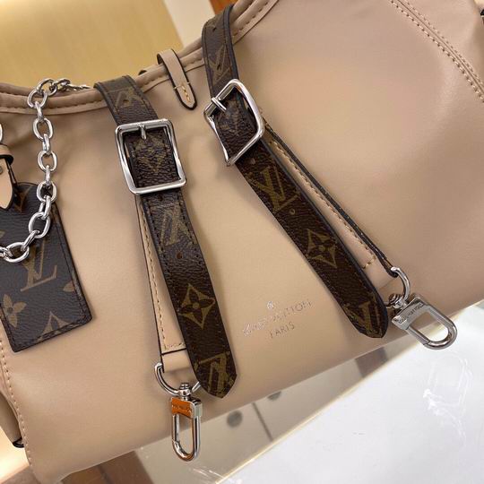 M24861 29x12x24cm zy_6