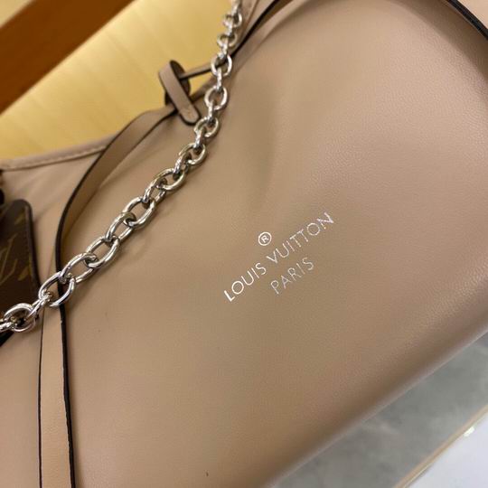 M24861 29x12x24cm zy_8