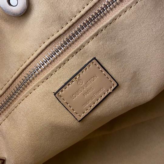 M24861 29x12x24cm zy_9