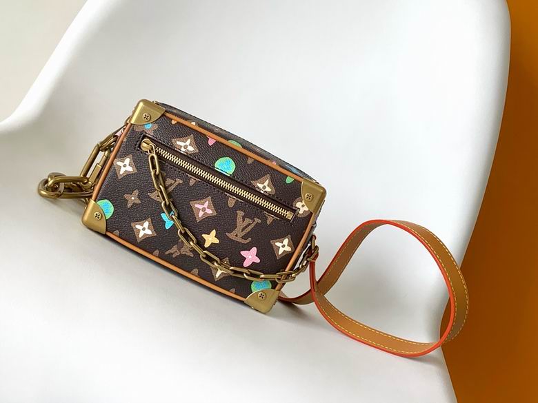 M25132 18.5X13X8cm XM 1