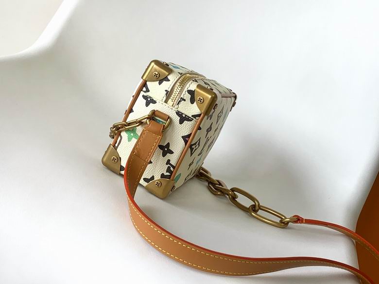 M25132 18.5X13X8cm XM 2