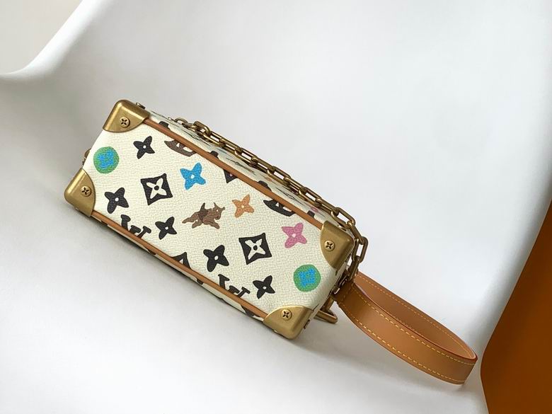 M25132 18.5X13X8cm XM 4