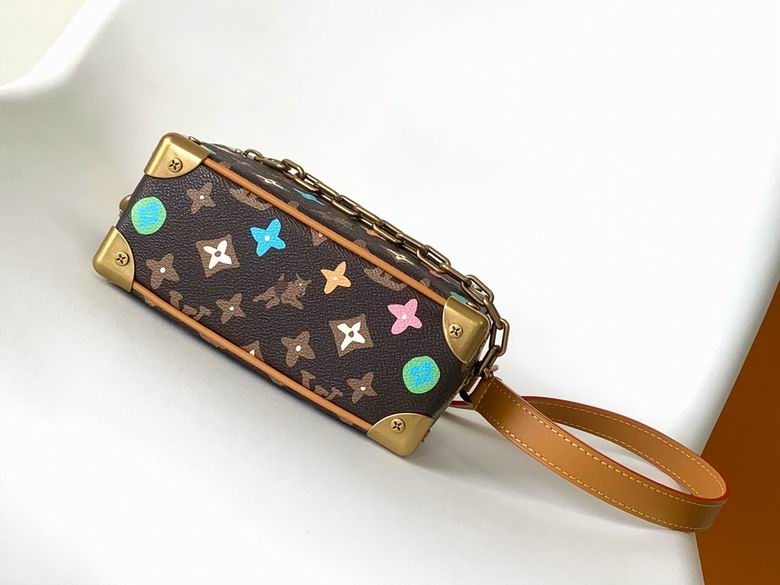 M25132 18.5X13X8cm XM 4