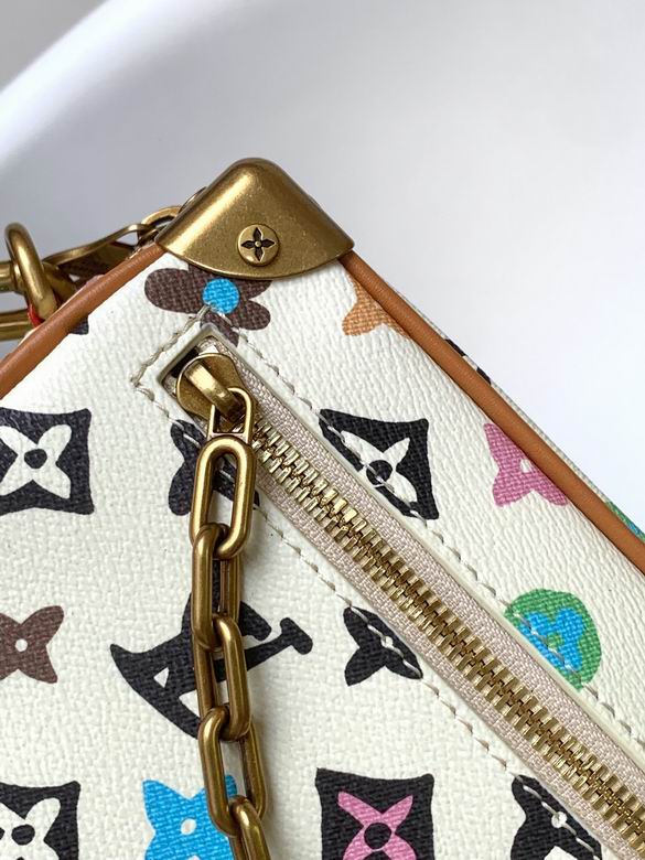 M25132 18.5X13X8cm XM 5