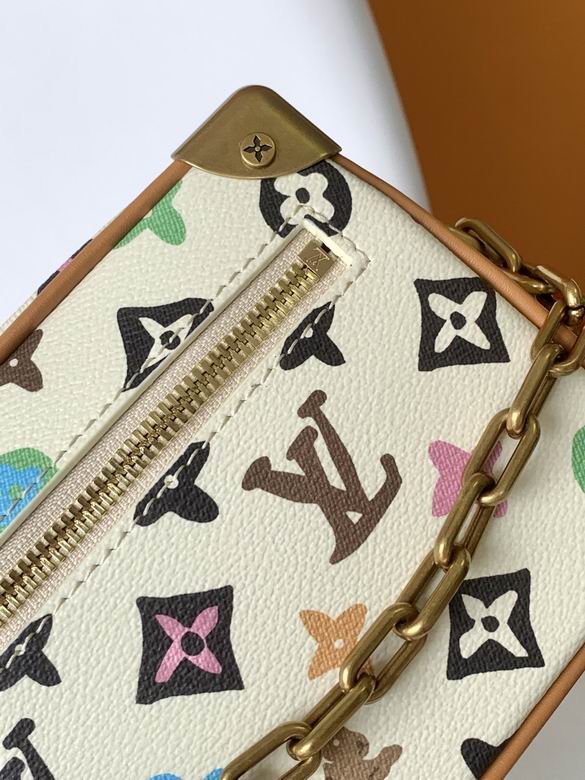 M25132 18.5X13X8cm XM 6