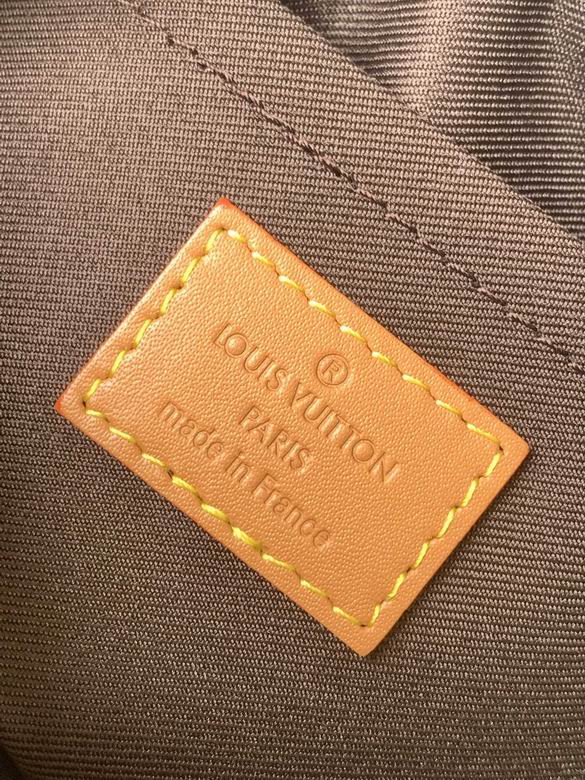 M25132 18.5X13X8cm XM 9