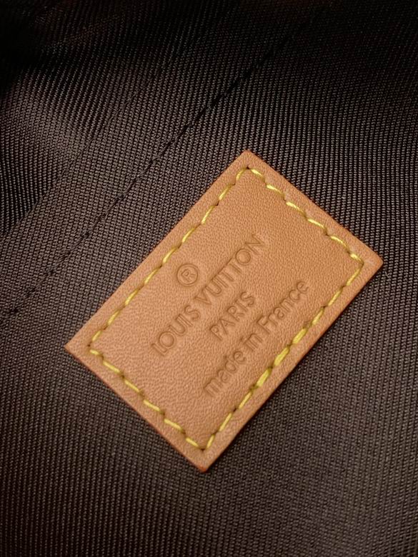 M25132 18.5X13X8cm XM 9