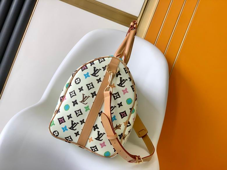 M25233 45X27X20cm XM 2