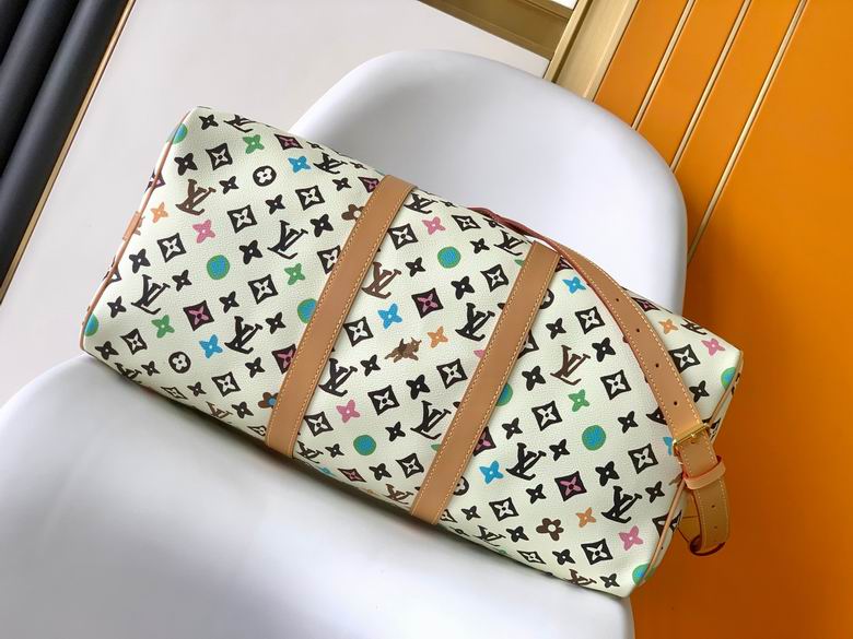 M25233 45X27X20cm XM 4