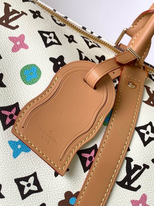 M25233 45X27X20cm XM 5