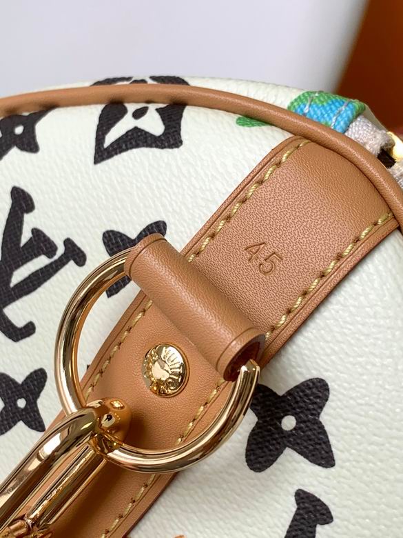 M25233 45X27X20cm XM 6