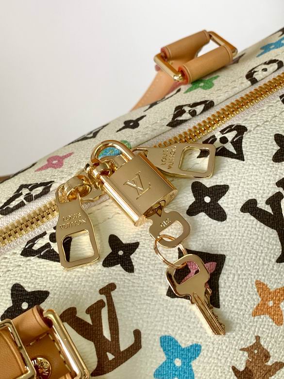 M25233 45X27X20cm XM 7