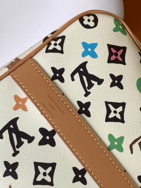 M25233 45X27X20cm XM 8