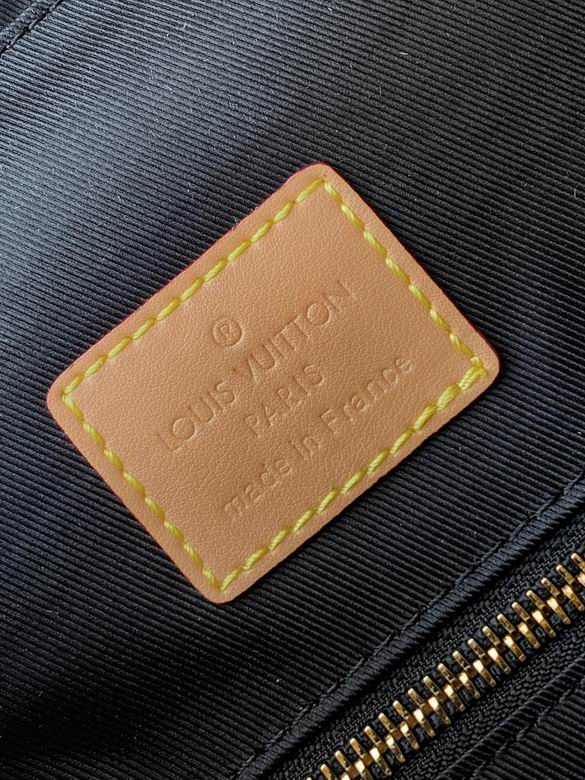 M25240 41X48X13cm XM 2色 18