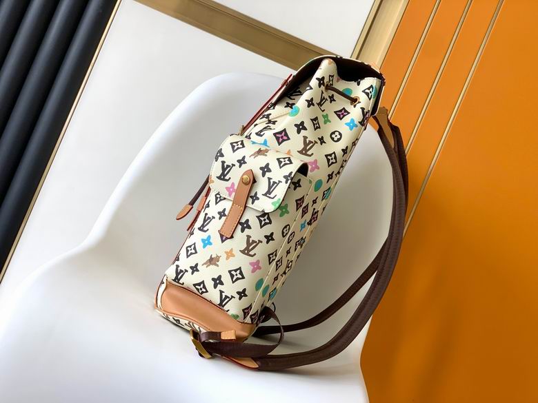 M25240 41X48X13cm XM 2色 2