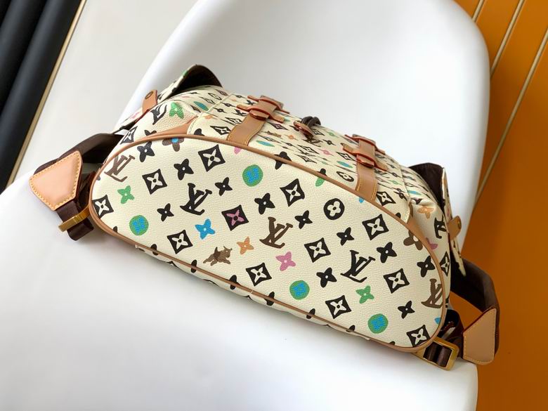 M25240 41X48X13cm XM 2色 4