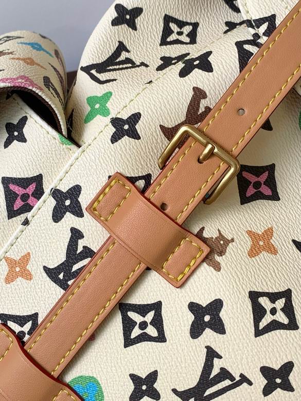 M25240 41X48X13cm XM 2色 5