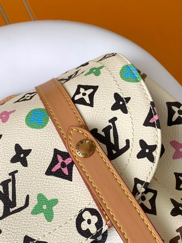 M25240 41X48X13cm XM 2色 6