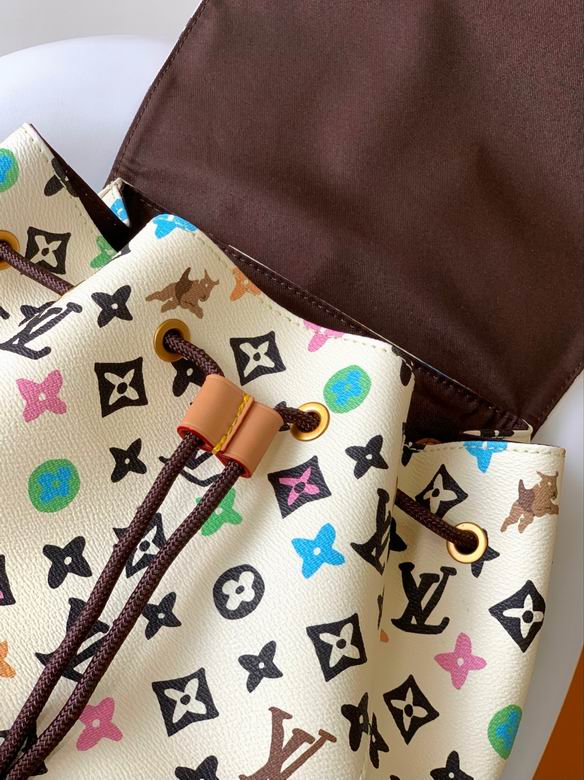 M25240 41X48X13cm XM 2色 8