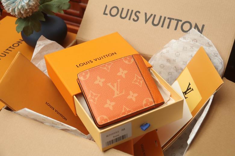 M30995 11.5X9X1.5cm XM 2色 10