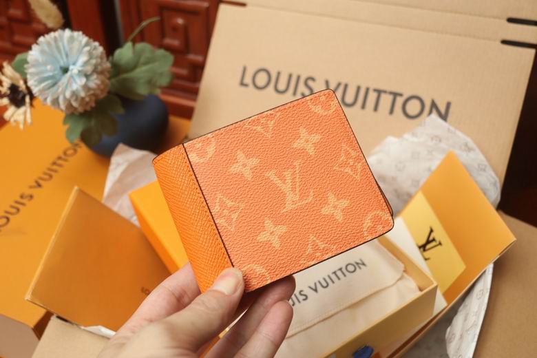 M30995 11.5X9X1.5cm XM 2色 11