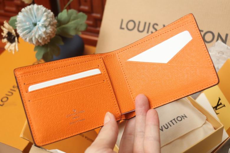 M30995 11.5X9X1.5cm XM 2色 12