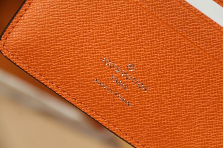 M30995 11.5X9X1.5cm XM 2色 13