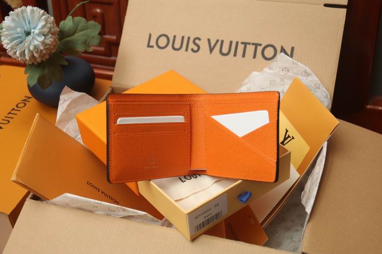 M30995 11.5X9X1.5cm XM 2色 14