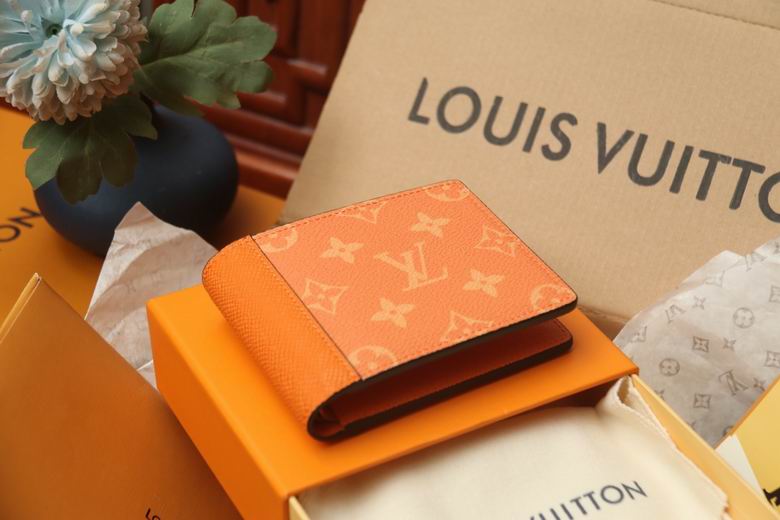 M30995 11.5X9X1.5cm XM 2色 15