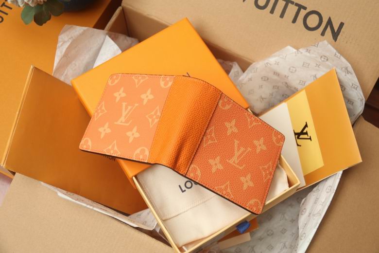 M30995 11.5X9X1.5cm XM 2色 16