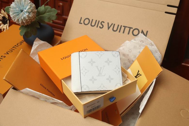 M30995 11.5X9X1.5cm XM 2色 1