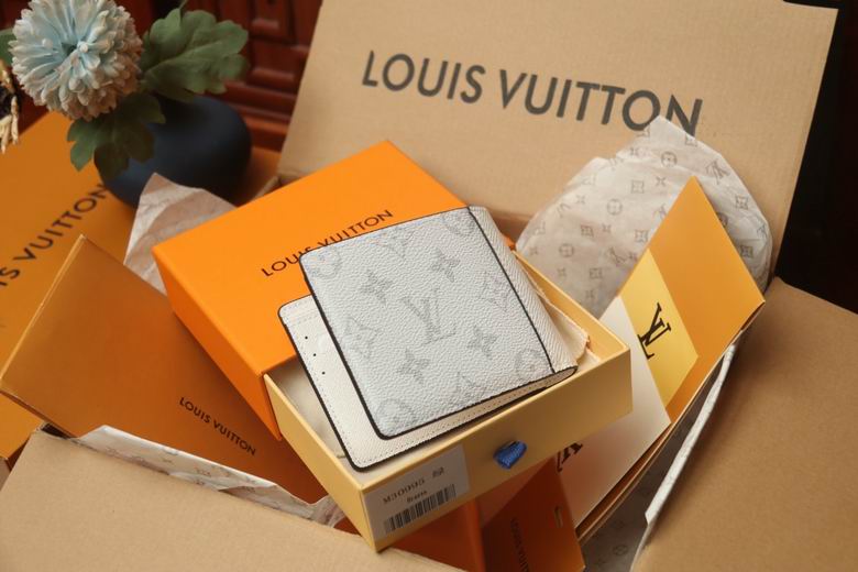 M30995 11.5X9X1.5cm XM 2色 2