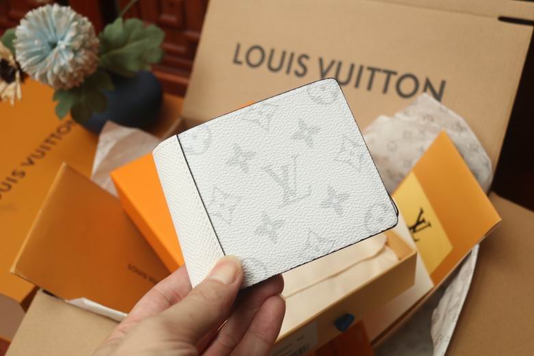 M30995 11.5X9X1.5cm XM 2色 3