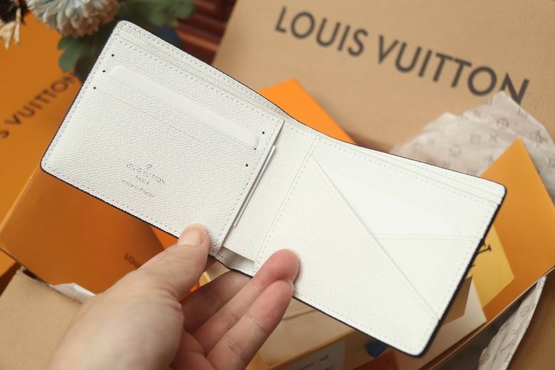 M30995 11.5X9X1.5cm XM 2色 4