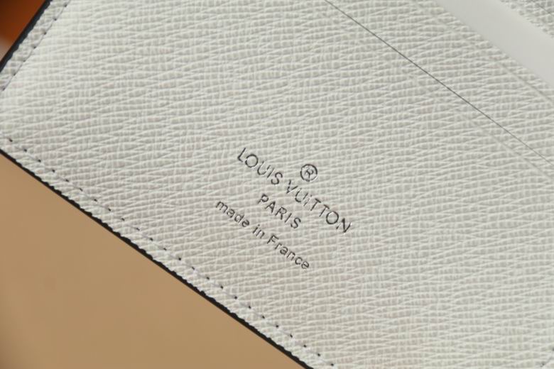 M30995 11.5X9X1.5cm XM 2色 5